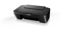 Багатофункціональний пристрій Canon PIXMA Ink Efficiency E414 (1366C009)