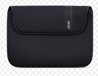 УЦІНКА! Чохол для ноутбука 11.6" BLACK NP.BAG11.001 ACER