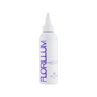 Кондиционер для волос Kallos Cosmetics Florillum Silver Gloss Lotion Лосьон-ополаскиватель 100 мл (5998889504137)