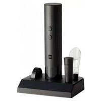 Набор для вина Huohou Electric Wine Opener EWO-R1 (HU0240)