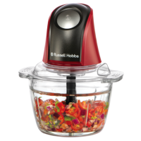 Кухонный комбайн RUSSELL HOBBS 27130-56 Desire Mini Chopper