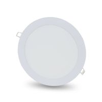 Світильник Lightwell LW-R-RCD-12 12 W
