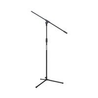 Стойка для микрофона SoundKing DD130