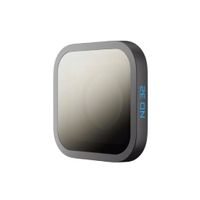 Набор фильтров ND Filter 4-Pack (GoPro HERO13 Black)