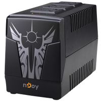 Стабілізатор напруги nJoy PALADIN 1000