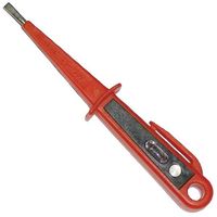 Фазометр Intertool VT-4001 125-250 150мм