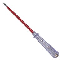 Фазомір Intertool VT-4002 220-240 180мм