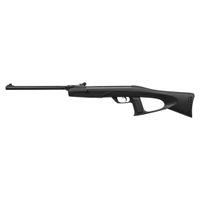 Пневматическая винтовка Gamo Delta Fox (комплект) (61100260-NC)