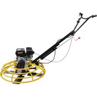 Затирочная  машина EnerSol EPT-920L