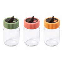 Специалист HEREVIN Spice Jar-2024 Colours 0.19 л (131078-159)