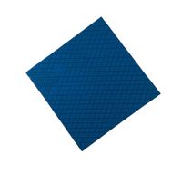 Термопрокладка Subzero Seven L, 3.3 Вт/мК, 5х5 см, 0.5 мм (S-L-33-01)