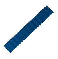 Термопрокладка Subzero Seven L, 3.3 Вт/мК, 12х2 см, 0.5 мм (S-L-33-04)