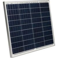 PV модуль Victron Energy 20W-12V серії 4a, 20Wp, Poly