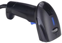 УЦІНКА! Сканер штрих-кодів YHD-1100C