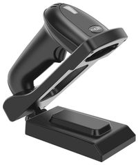 УЦІНКА! Сканер штрих-кодів YHD-5800G