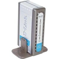 Модем D-LINK DSL-200
