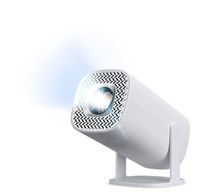 Проектор AOpen QH15s (MR.JXV11.001)