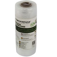 Сменная пленка для вакуумного упаковщика 15*600 с м, рулон, 1 шт. EKV00SP2