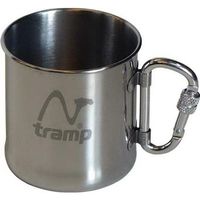 Чашка туристическая Tramp UTRC-012