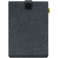 Чохол до електронної книги Armorstandart Feltery Case AS2 E-Book 6 Black (ARM70771)