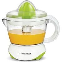 Соковитискач для цитрусових White-Green 0.7 л, 25 W. Обмінна гарантія EKJ001G