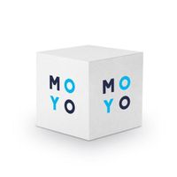 Дошка кухонна з жолобом Ardesto Midori, 25х16х1.5см, бамбук