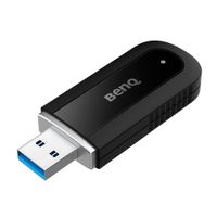 Адаптер беспроводной WD02AT WI-FI 6/BT 5.2 WD02AT