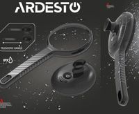 Масажер Ardesto EMB-1B