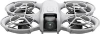 Квадрокоптер DJI Neo (No RC) без пульта (CP.FP.00000184.01)