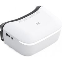Очки FPV CADDXFPV Walksnail Avatar HD Goggles L (WN02-FP004)