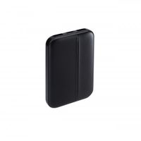 Портативний зарядний пристрій Rivacase, 5000 mA, RIVAPOWER VA2006 (Black)