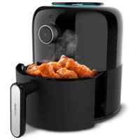 Мультипіч CECOTEC Cecofry Pixel 2500
