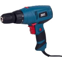 Шуруповерт Зенит Профи ЗПШ-550/2 (853789)