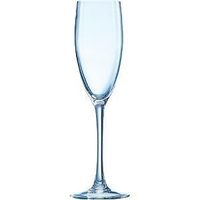 Келих Chef & Sommelier Cabernet для шампанського 240 мл (D0796)
