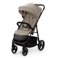 Коляска Kinderkraft Trig 3 Stone Beige (KSTRIG03BEG0000) (5902533924851)
