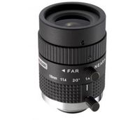 Объектив для 5Мп камер MF-1614M-5MP