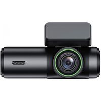 Відеореєстратор Aspiring AT340 QHD2.5K WiFi (Aspiring AT340 QHD2.5K, WiFi)