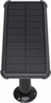 Сонячна панель CS-CMT-Solar Panel