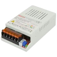 Блок живлення Faraday Electronics 40Wt/12-36V/PL