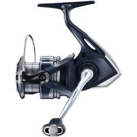 Катушка Shimano Catana FE 2500 3+1BB (CAT2500FE)