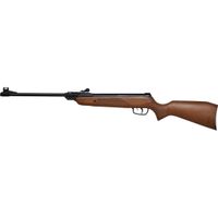 Пневматическая винтовка BSA V-Scout (150)
