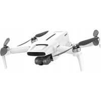Квадрокоптер FIMI Х8 MINI V2 Drone (2*Intelligent Flight BatteryPlus+1*bag)