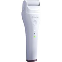Электрическая пилка для пяток Xiaomi ENCHEN Electric Foot Callus Remover (EMJ001)