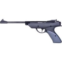 Пневматический пистолет Diana P-Five (10500200)