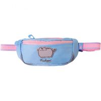 Сумка-бананка Yes Pusheen SP-34 (559687)