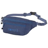 Сумка-бананка Exped Mini Belt Pouch navy (018.1070)