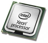 Процесор HP E5620 DL360G7 (2.40 GHz, 12MB L3) CPU Kit