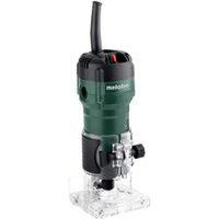 Фрезер кромковий Metabo FM 500-6 (601741000)
