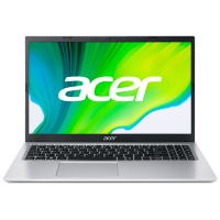 Ноутбук ACER Aspire 3 A315-35-C8RZ (NX.A6LEU.02R)