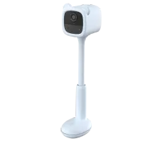 Радионяня Ezviz BM1 (1080P,BE cs-bm1) с аккумулятором